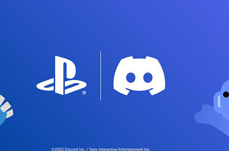 索尼发力回敬微软：先收购 Bungie，再与 Discord 推出 PlayStation 集成