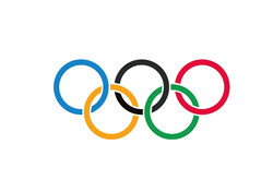 冬奥会中国队夺金点有哪些？2022北京冬奥会赛程日历一览！