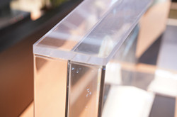 LG Display或于2023年推出55英寸透明OLED电视