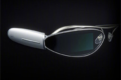 OPPO Air Glass智能眼镜上架：续航达10.5小时，定价4999元