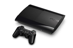 索尼PS3主机售后在日本停止服务 系零件库存耗尽
