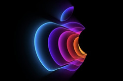 苹果将于3月9日召开新品发布会 紫色iPhone13 Pro或亮相