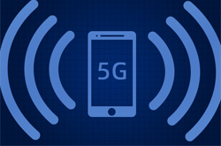 5G用户用网感知质量测评报告发布：综合得分89.3