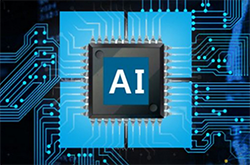 韩国 AI 芯片快速发展，三星类脑芯片领域世界第二