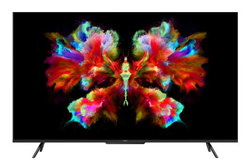 新品创维酷开P53量子点电视发布 两大尺寸售价3599元起