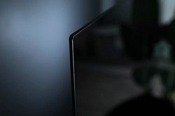 OLED电视面板短缺 三星电子将与LG电子达成供货协议