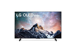 LG C2 42英寸OLED电视上架，首发8999元拥有4K120Hz