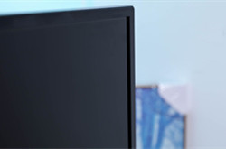三星电子或集中采购LG Display经济型OLED面板
