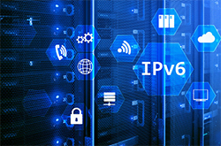 中央网信办明确2022年工作目标：到2022年末，IPv6活跃用户数达到7亿