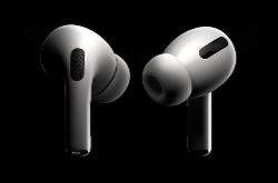 苹果将于秋季推出AirPods Pro2新品耳机