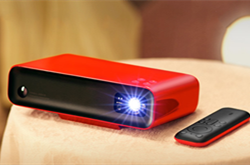 天猫精灵小红盒Pro怎么样？对比前代天猫精灵小红盒有哪些升级？