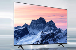 乐视超级电视W65新品发布 65英寸售价2499元