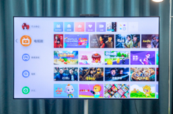 Android TV与Google TV最新电视型号参考
