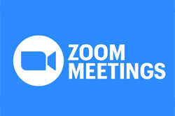 全球视频会议热潮仍在继续，Zoom 2022Q1实现营收超10亿美元