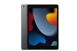 报道称三星为2024年OLED iPad建造新生产线