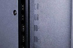 HDMI2.1最新标准增加新特性 支持为有源线缆供电