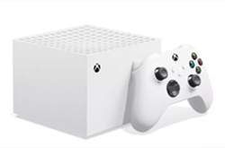 微软Xbox云游戏“机顶盒”最新爆料 或于2023年正式推出