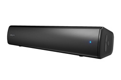 创新第二代Stage Air扬声器开售 兼容PS5/Switch等设备