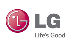 LG电子预估第二季度营收同步增长15%  至19.5万亿韩元