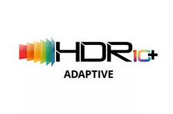 什么是HDR？HDR对于电视画面有什么作用？