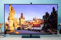 86寸电视卖出白菜价 LCD面板迎10年来最大减产潮：部分跌破成本