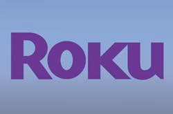 “木头姐”预计Roku股价将增长七倍，到2026年将达605美元