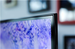 预计液晶电视面板价格四季度将出现“L”型复苏