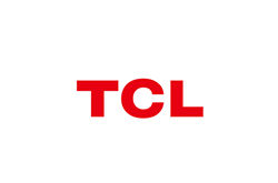 TCL华星武汉项目新进展，首台曝光机设备成功搬入