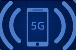 中国广电5G将于9月27日正式商用