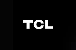 TCL推出98英寸Q10G Mini LED电视：1600nit 亮度，首发价21999元