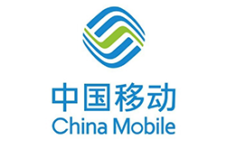 中国移动累计开通5G基站超110万个，占全国比例超50%
