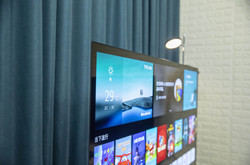 50英寸电视不到1000元可购，彩电为何价格越跌越卖不动？