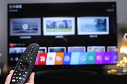 电视运动补偿是否重要？应该选择带有运动补偿功能的电视吗？