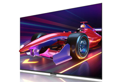 康佳U86V9/U98V9两款新品电视发布 86英寸实际售价3999元