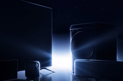 Redmi智能电视X86将于10月27日正式发布