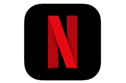 Netflix基础广告版订阅登陆12个国家/地区 仅支持720P视频