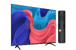 消息称一加将在印度推出55英寸电视Y1S Pro，渲染图已流出