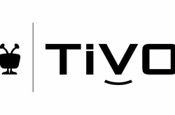 TiVo与欧洲OEM厂商Vestel将合作推出百万台TiVo OS智能电视