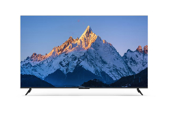 京东方：LCD TV面板主流尺寸产品迎来全线上涨