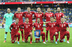 2022世界杯韩国葡萄牙比分预测 韩国葡萄牙战绩排名分析