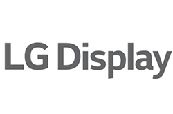 LG Display宣布将停止在韩国生产LCD液晶电视面板