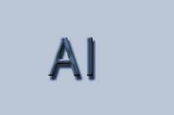 消息称字节跳动AI实验室正开展类似ChatGPT/AIGC相关研发 或为PICO提供支持