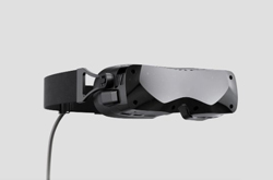 全球最轻最小的VR头显Bigscreen Beyond发布