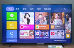 2023新款三星电视在韩开售 含Neo QLED和OLED电视
