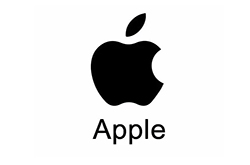 苹果即将发布新款MacBook Air，已提交蓝牙5.3设备清单