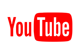 YouTube将于4月停止投放覆盖式广告，提高用户体验
