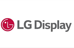 LG显示从LG电子借入的资金用于增强OLED面板业务竞争力