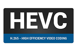 录屏和直播软件OBS Studio29.1 Beta1发布：为YouTube直播添加AV1/HEVC支持