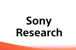 索尼研究公司成立：将进行“颠覆性技术”研发