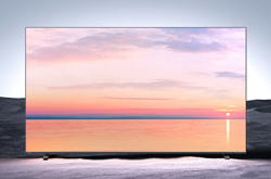 东芝电视Z700 MiniLED电视开启预售 85英寸15999元